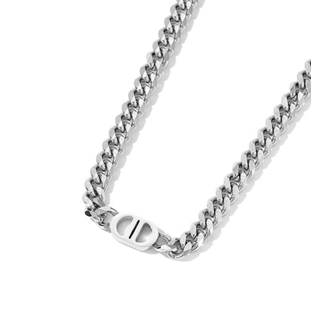 How to Wear Men's Jewellery Without Overthinking It