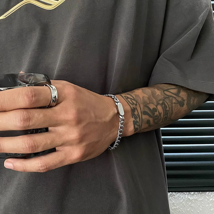 From Minimalist to Industrial: Which Style Reflects You?