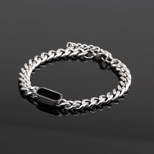 Industrial vs Minimalist: Which Jewellery Style Matches You?