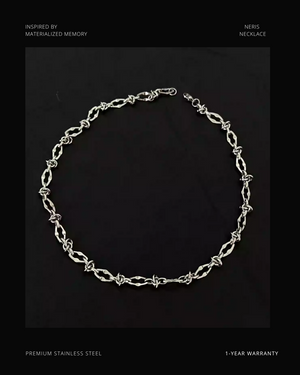 A Straightforward Guide to Men’s Jewellery