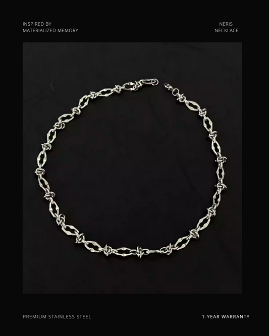 A Straightforward Guide to Men’s Jewellery