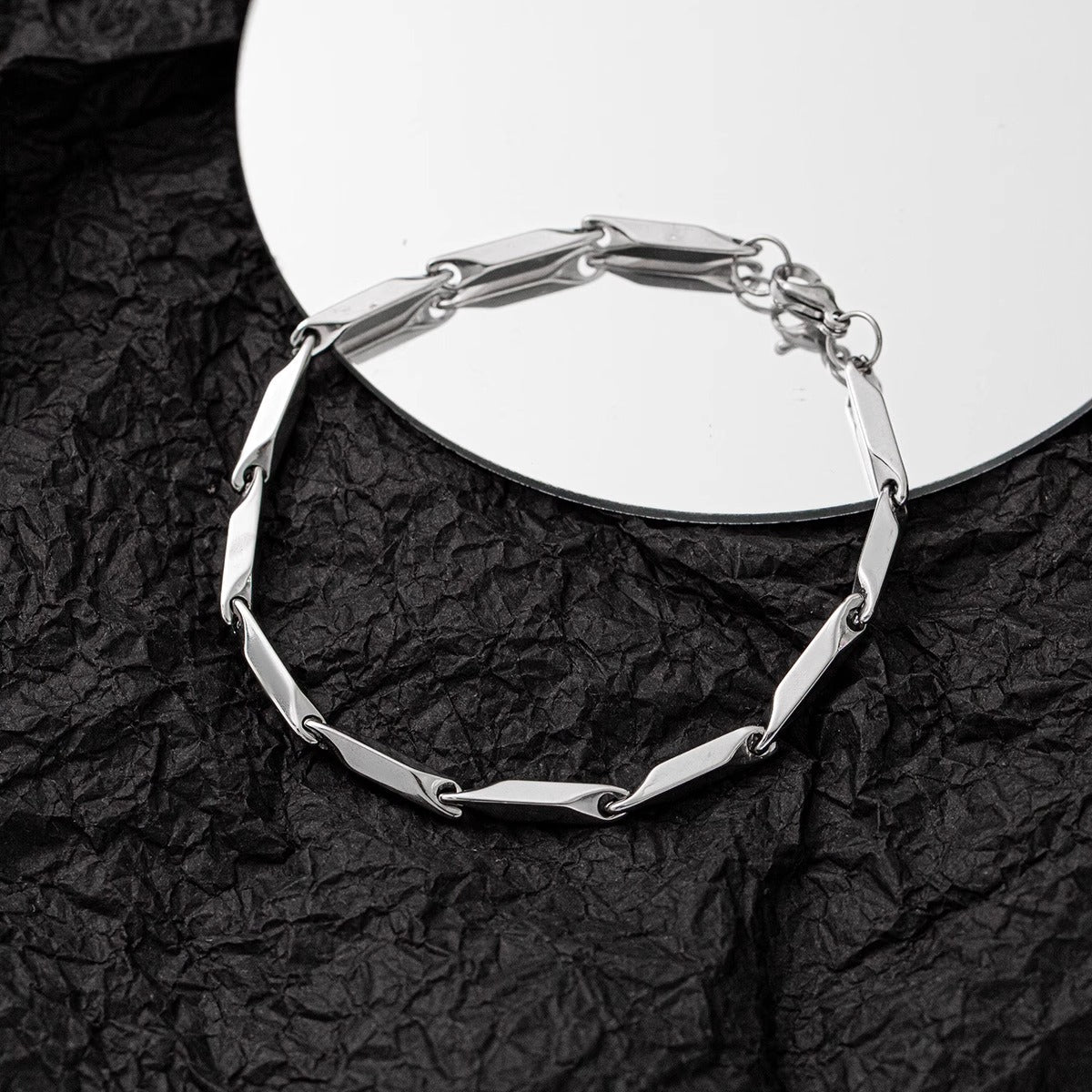 BEST SELLER - BRACELETS