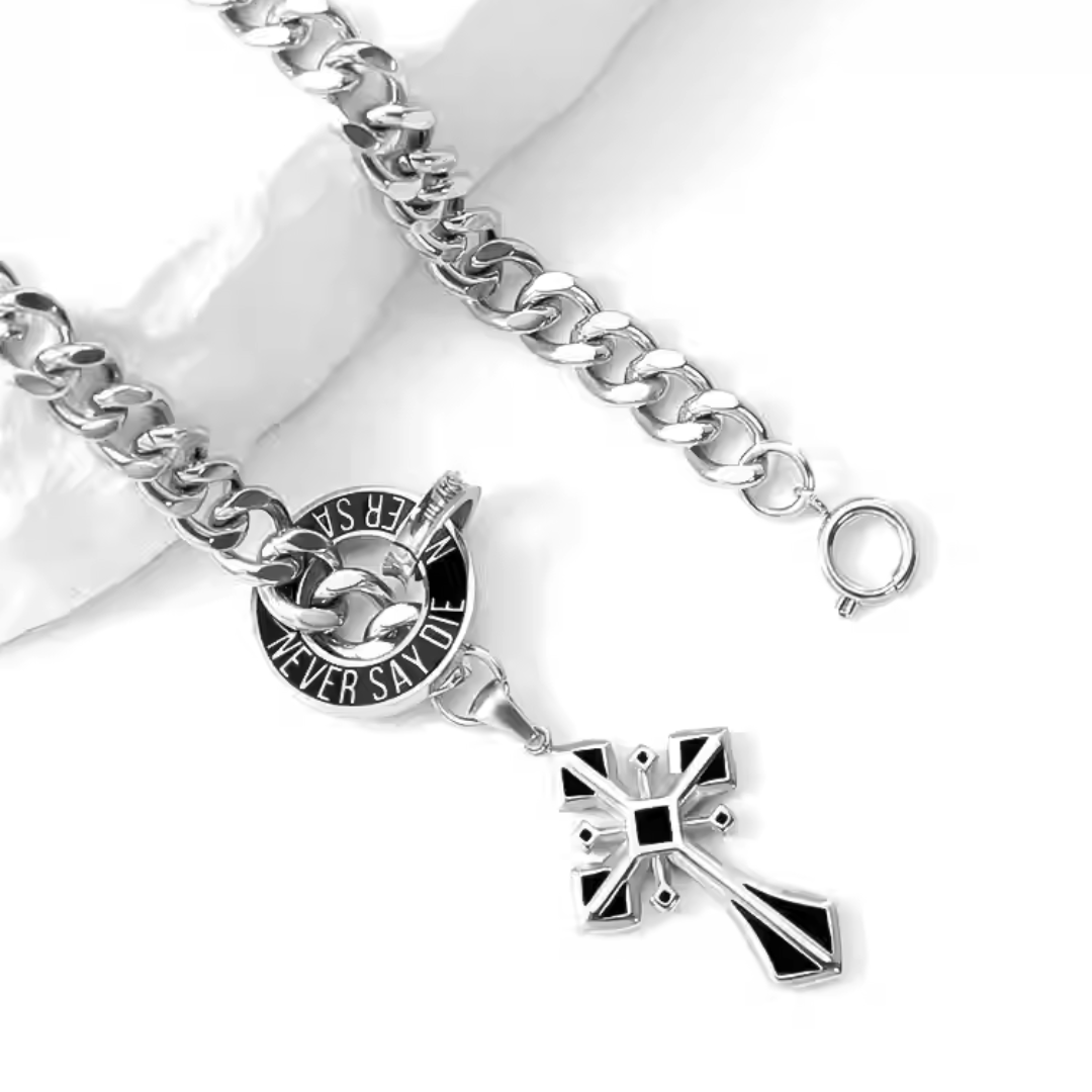 BEST SELLER - NECKLACES