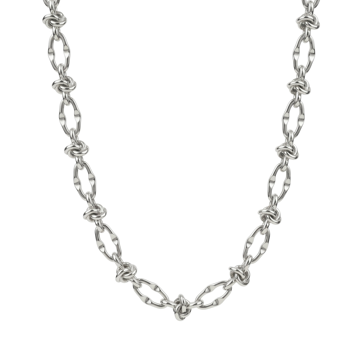 NERIS Necklace