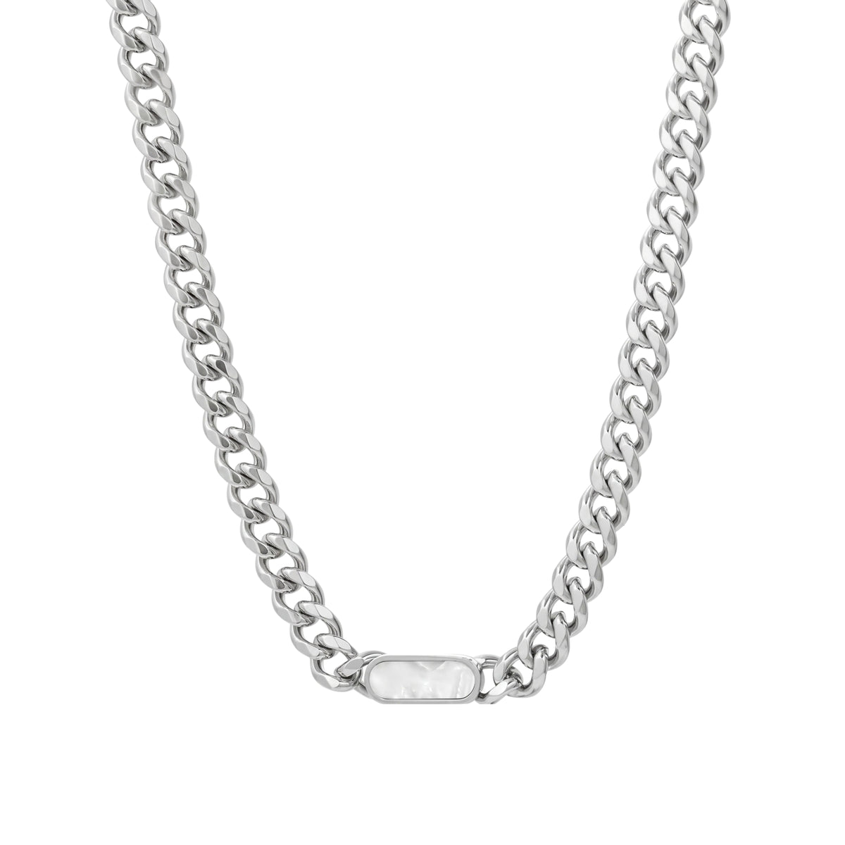 JULIAN Necklace