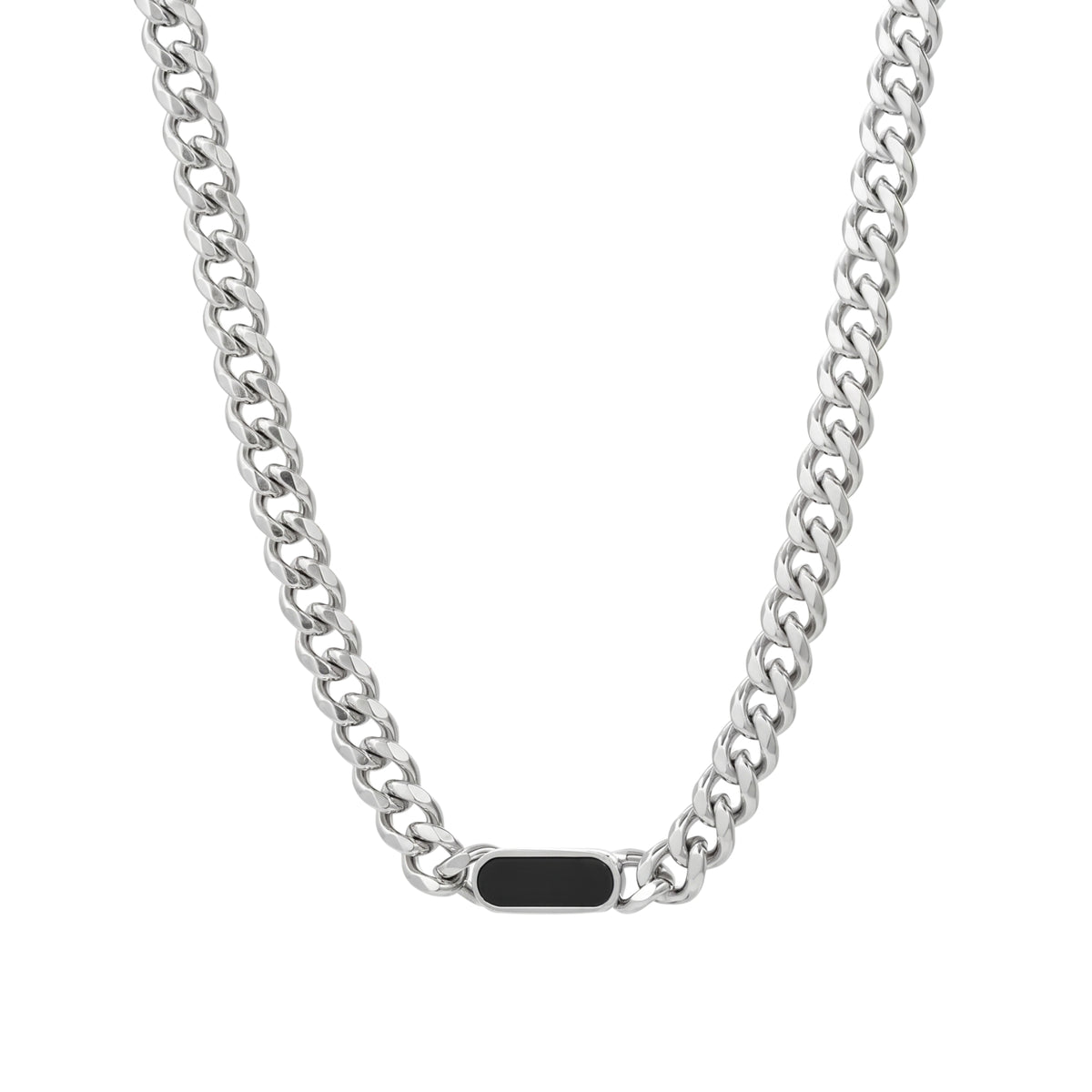 JULIAN Necklace