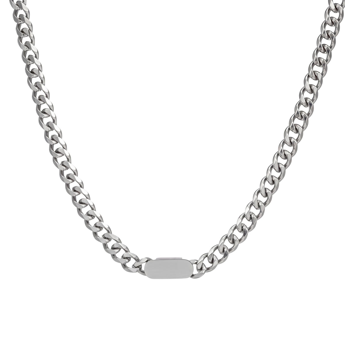 GRIFFIN Necklace