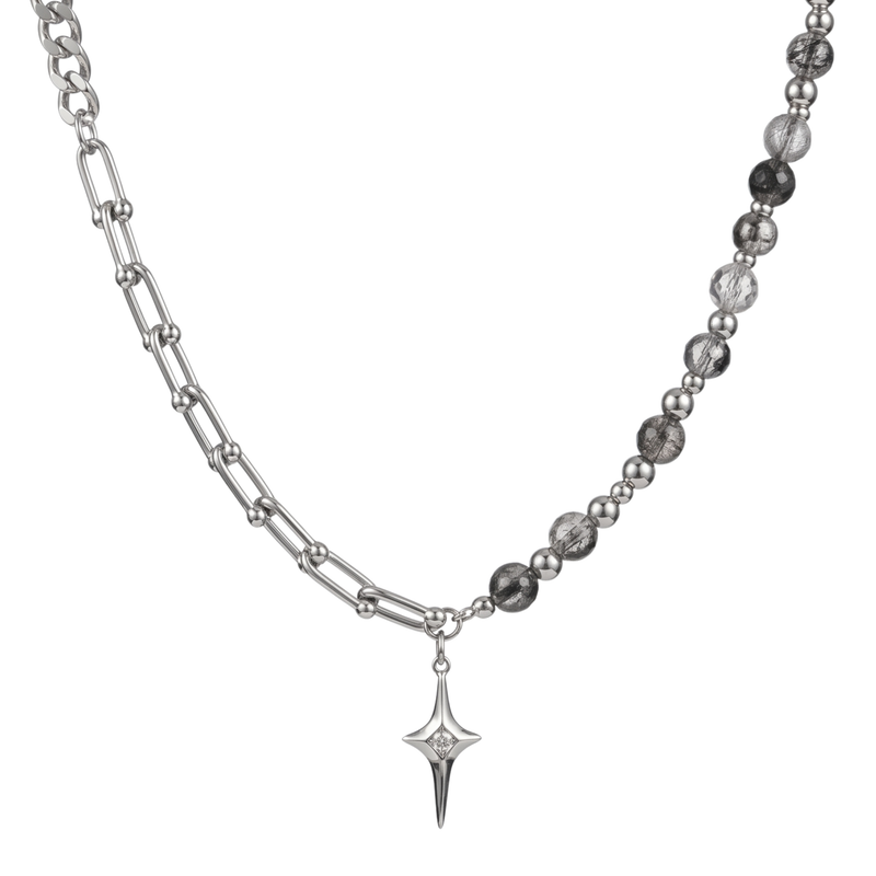 VESPER Necklace
