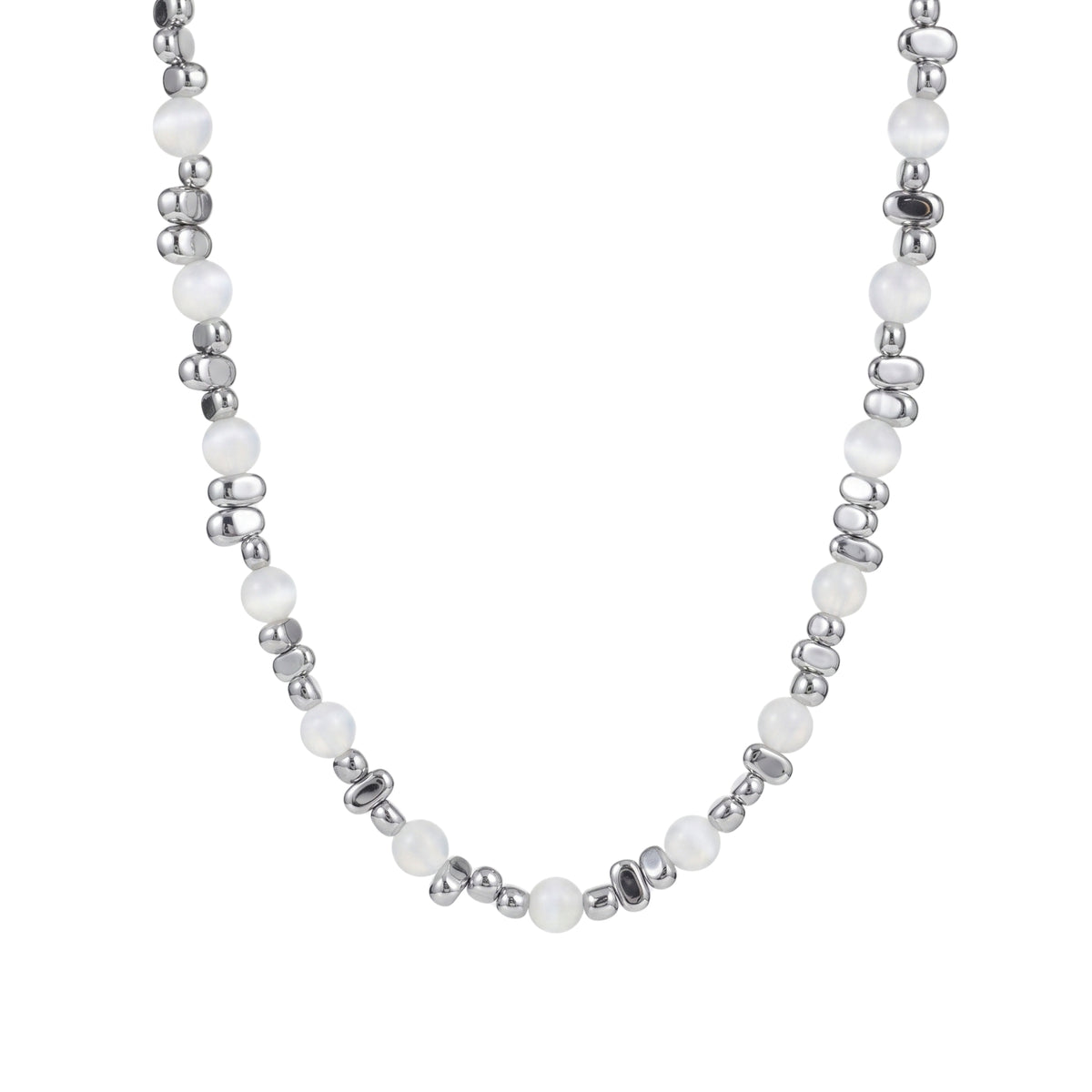 JANUS Necklace