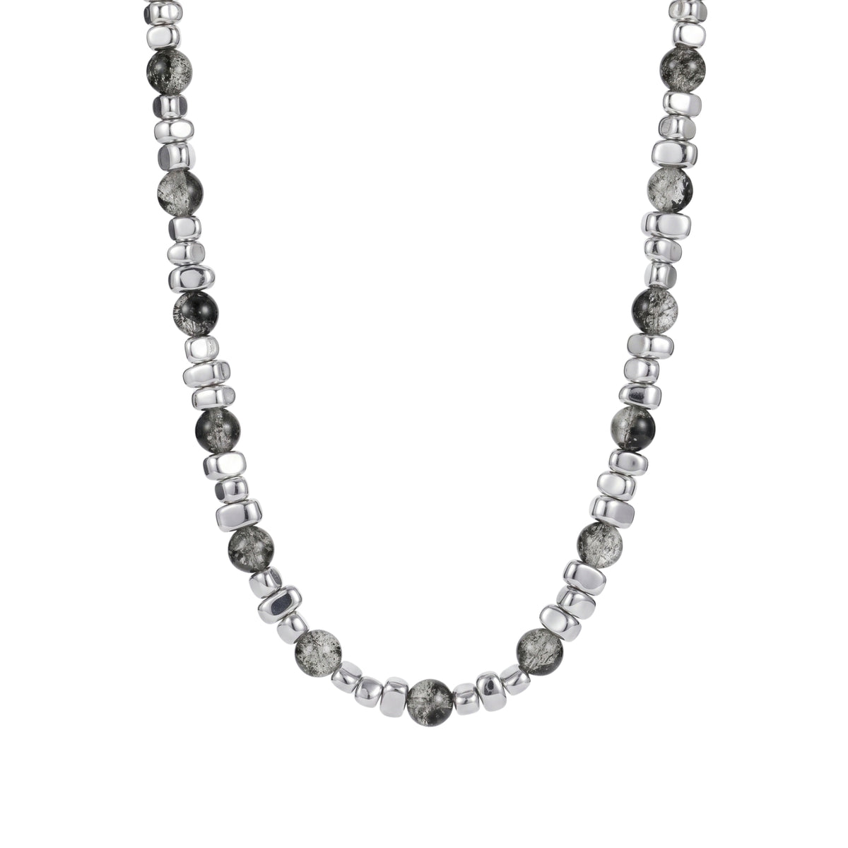 JANUS Necklace
