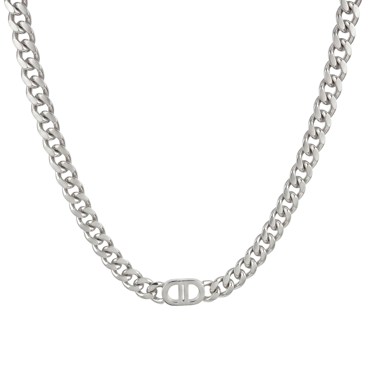 SIRIUS Necklace