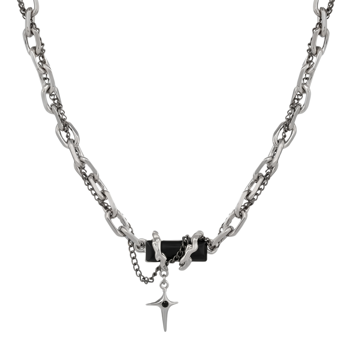 NYX Necklace