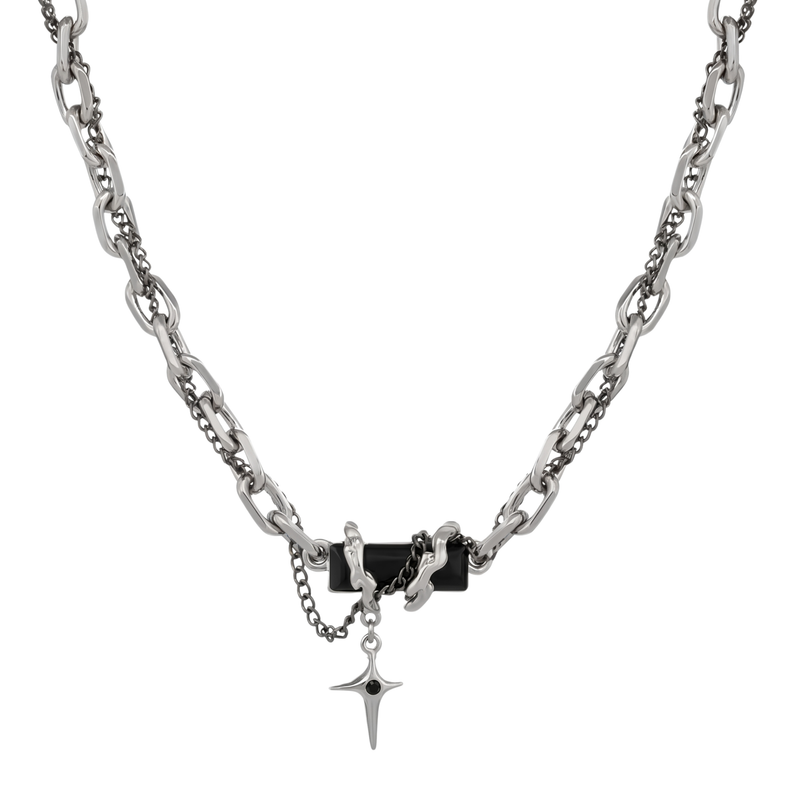NYX Necklace