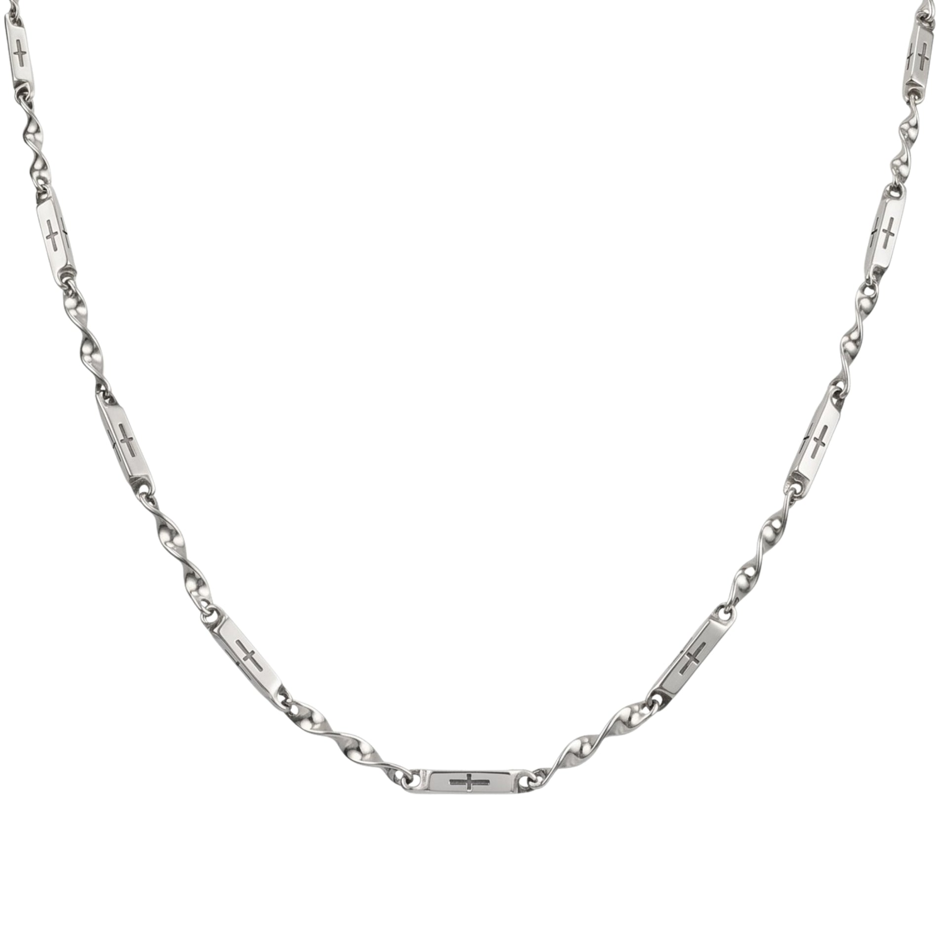 SILVAN Necklace