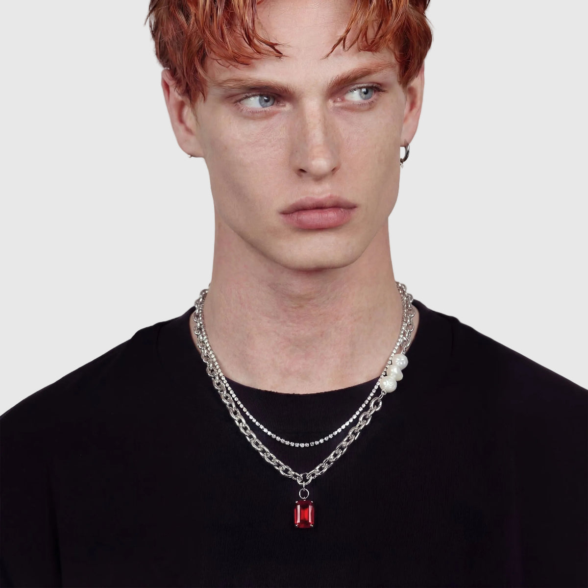 AURUM