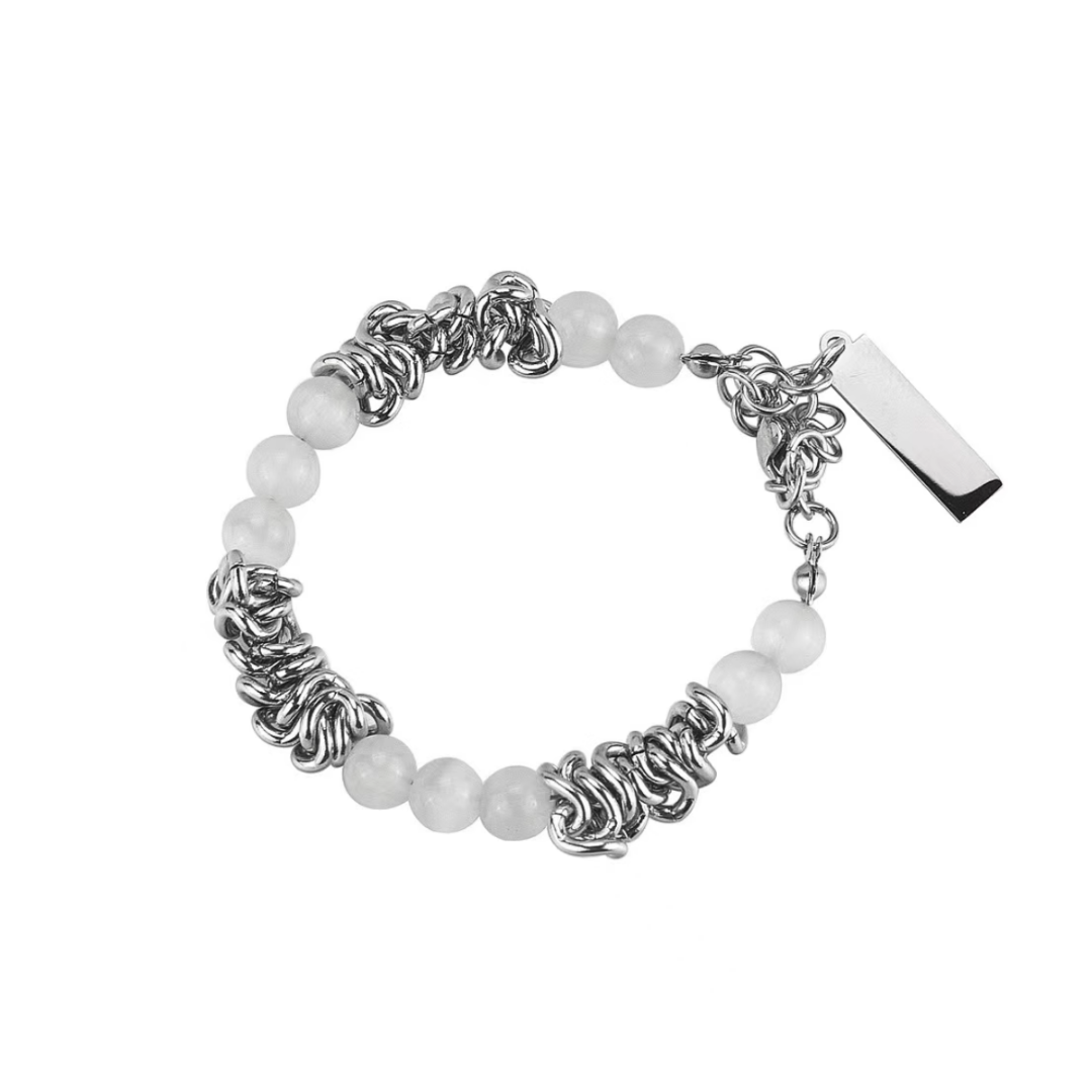 ALBUS Bracelet