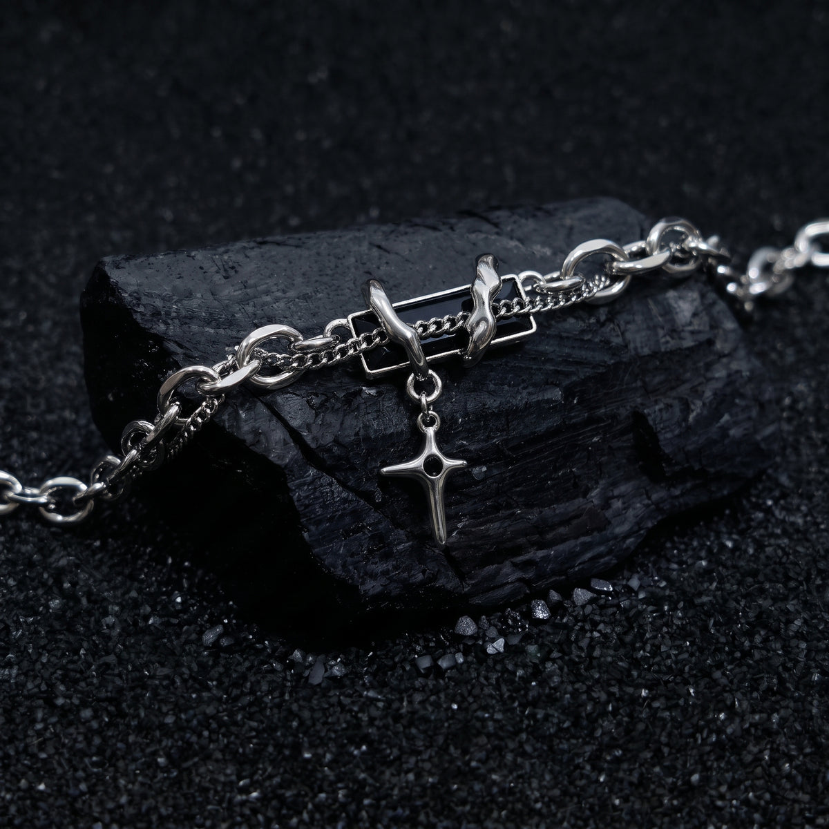 NYX Bracelet