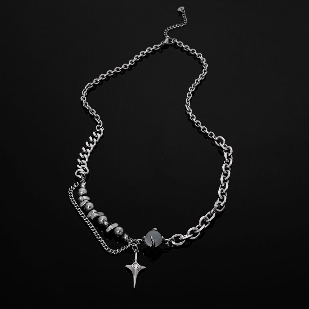 CASSIAN Necklace