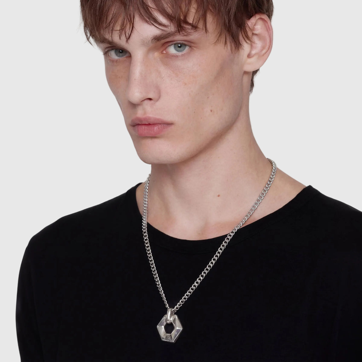 CORVIN