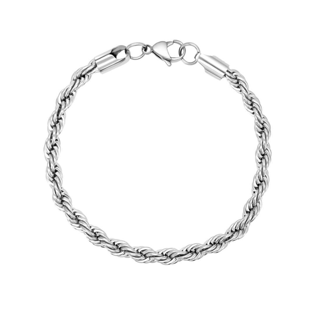 SILAS Bracelet