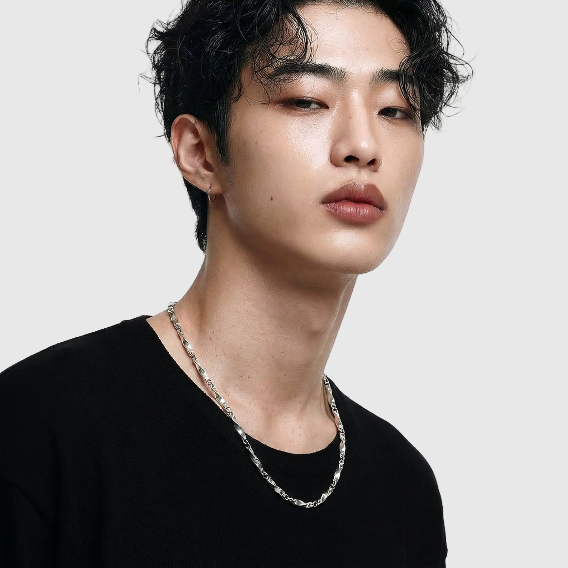 DORIAN Necklace