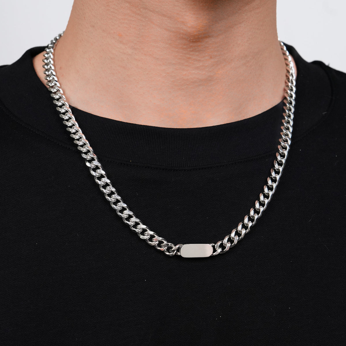 GRIFFIN Necklace