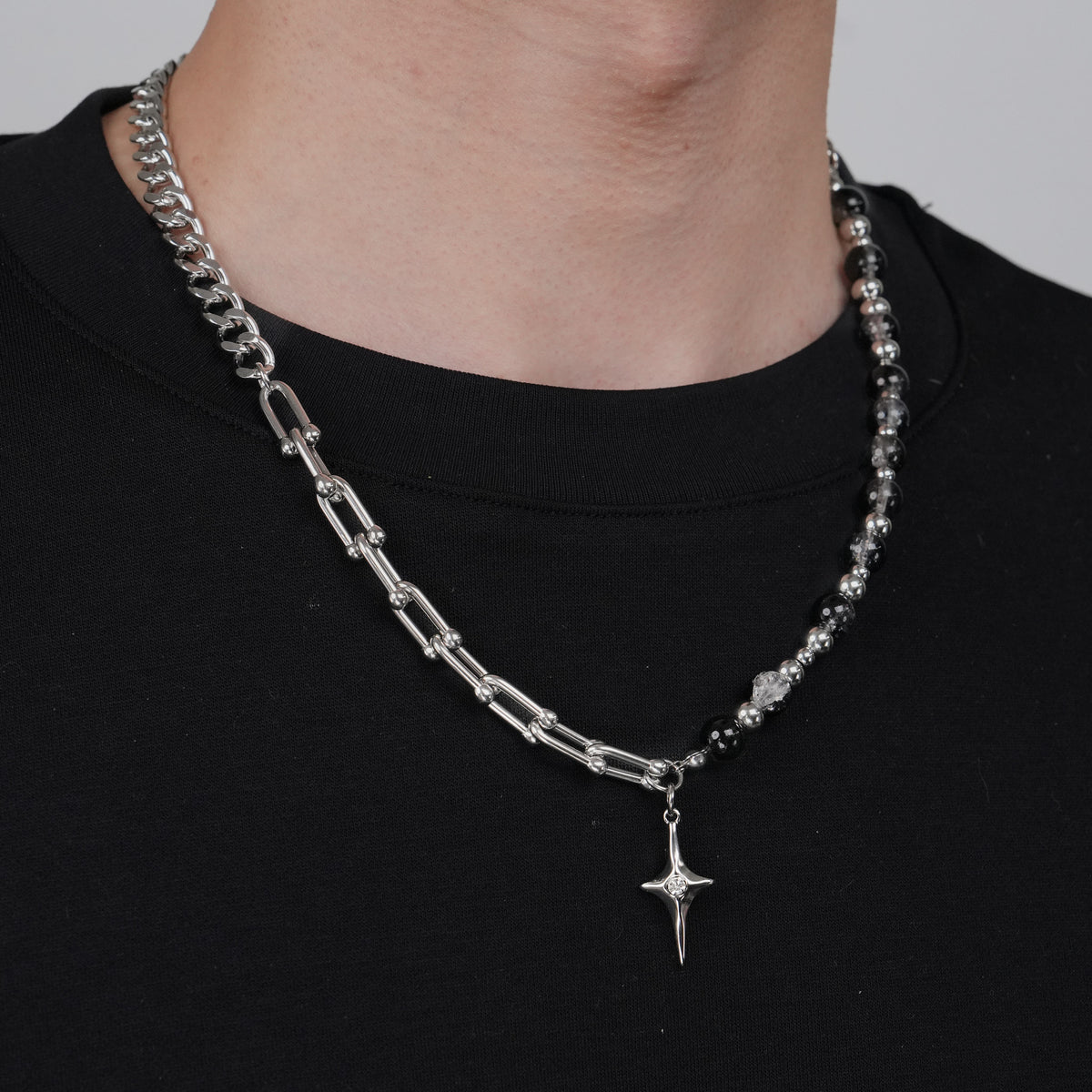 VESPER Necklace