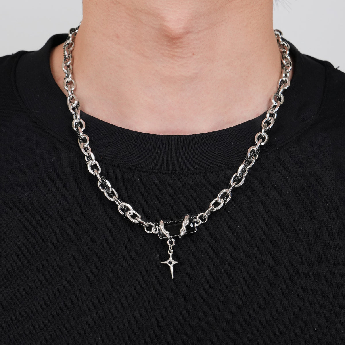 NYX Necklace
