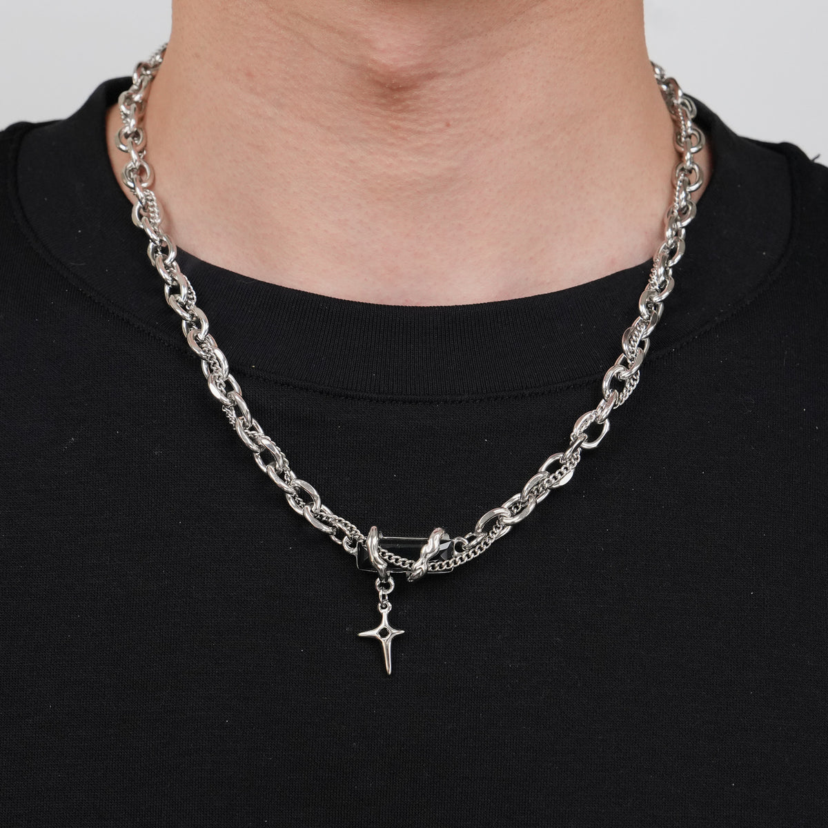 NYX Necklace