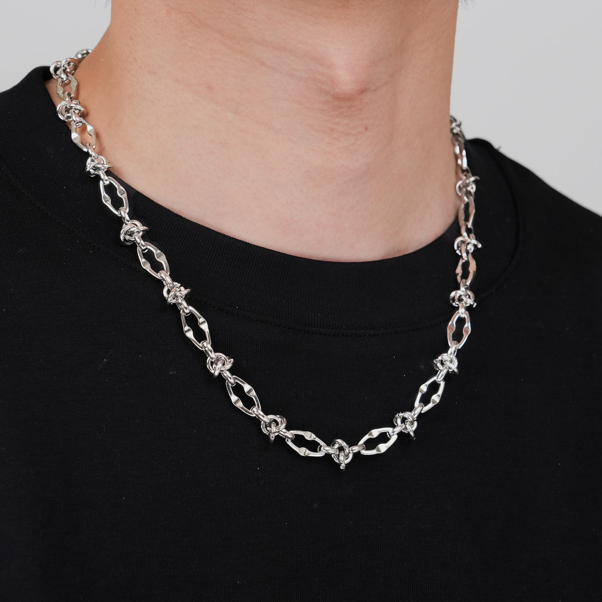 NERIS Necklace