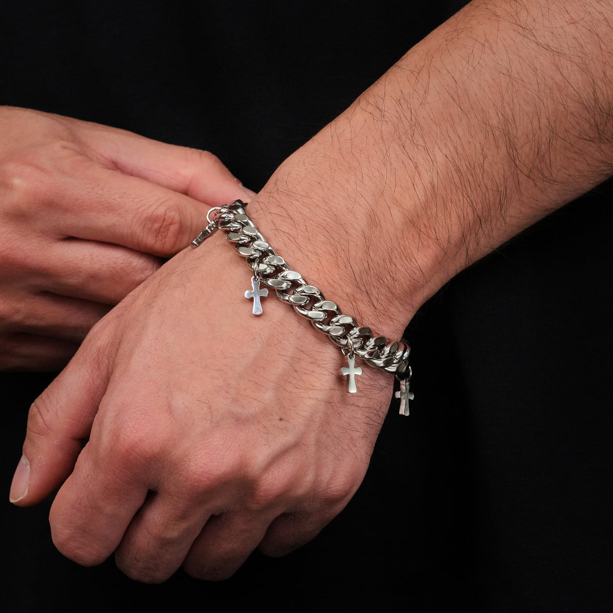 MAGNUS Bracelet