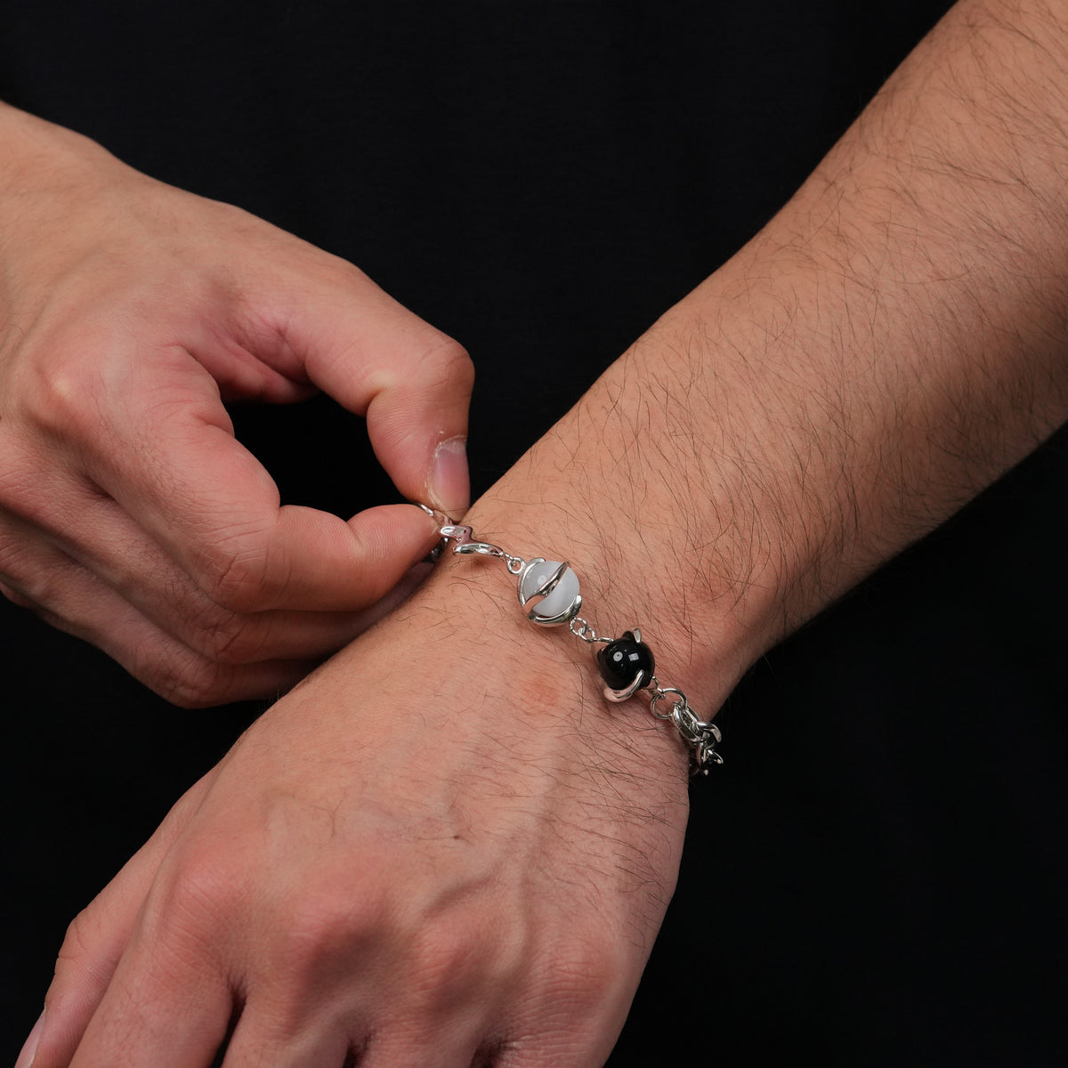 CASSIAN Bracelet