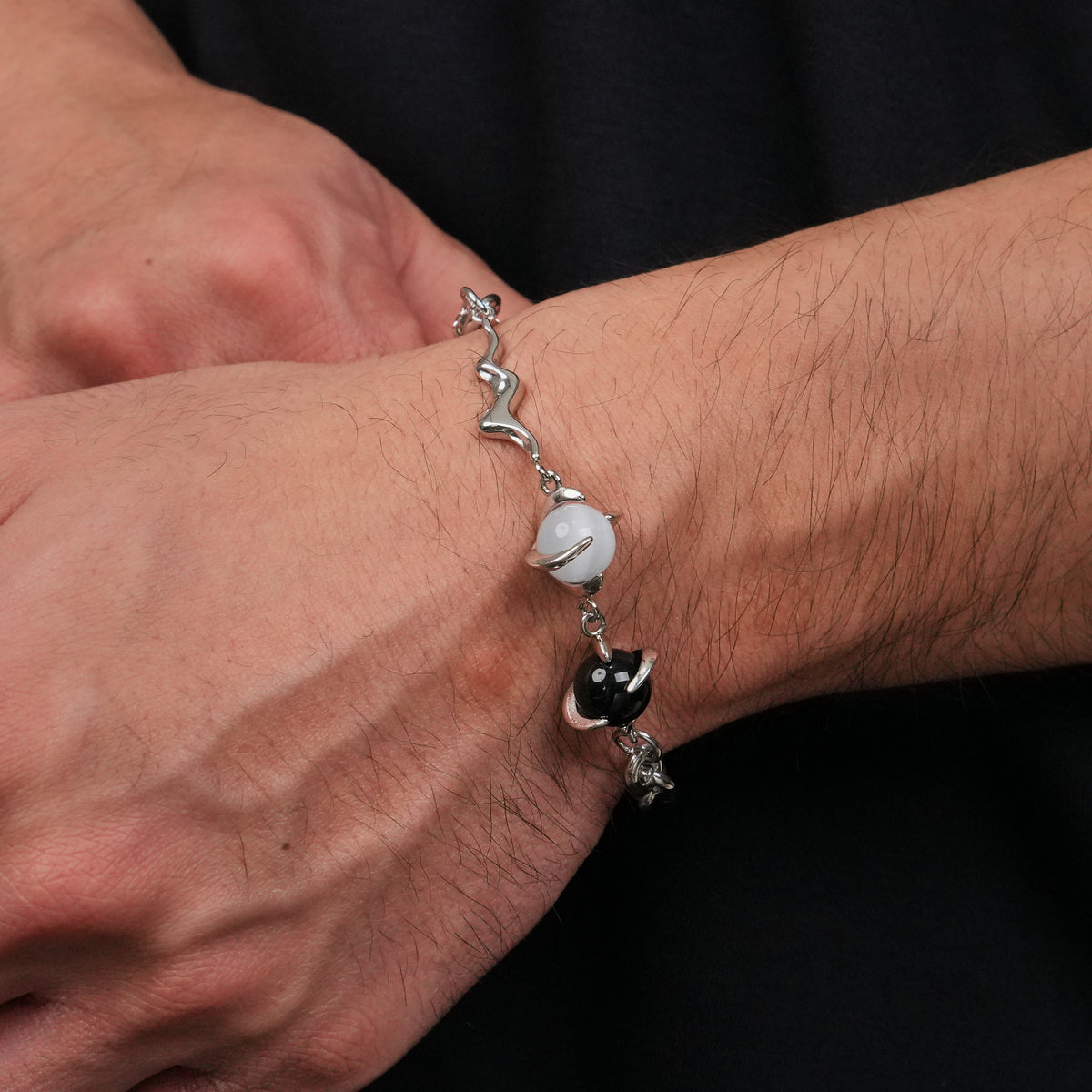CASSIAN Bracelet