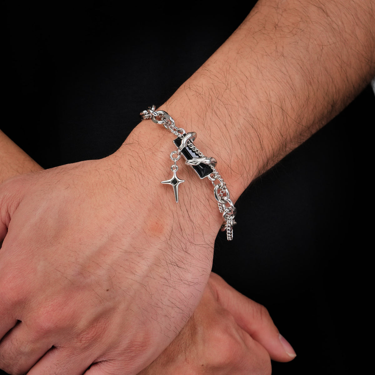 NYX Bracelet