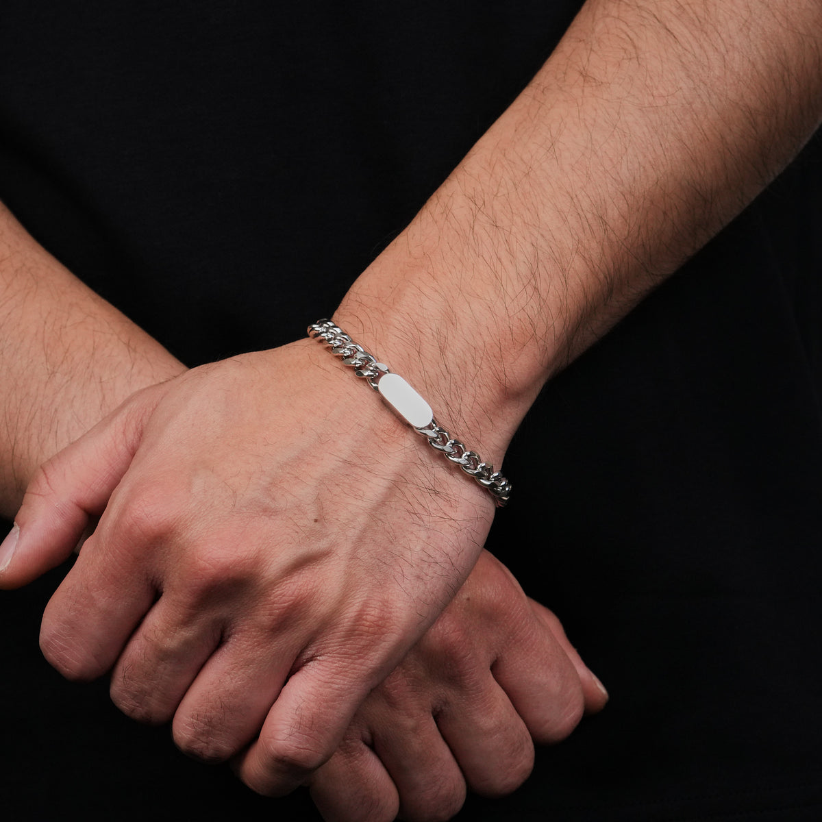GRIFFIN Bracelet