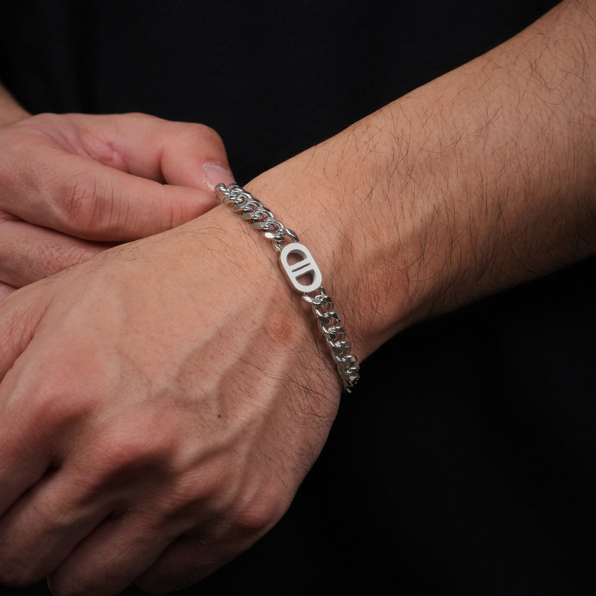 SIRIUS Bracelet