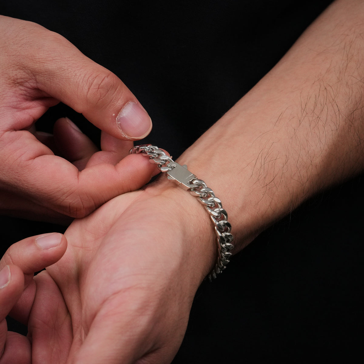 LINEA Bracelet