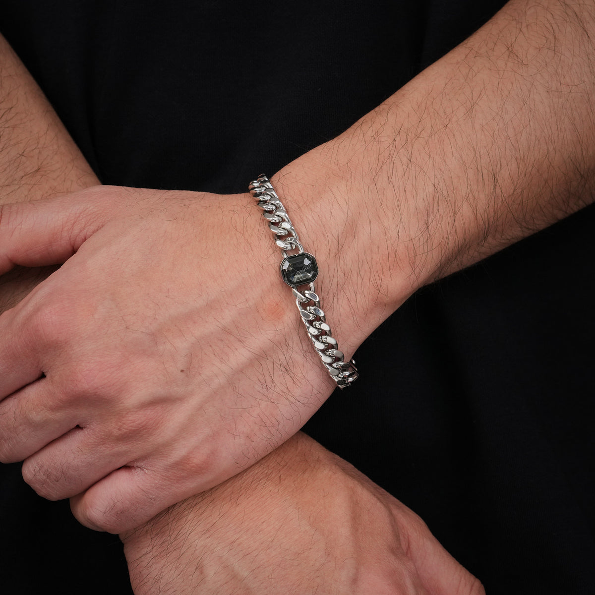 LINEA Bracelet
