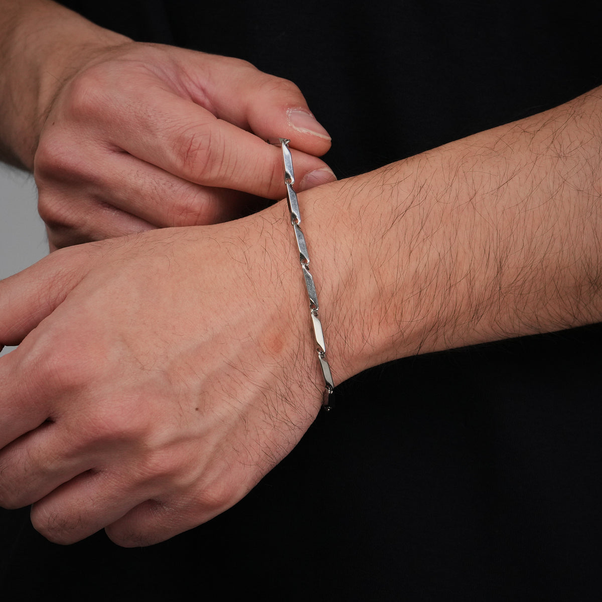 LIOR Bracelet