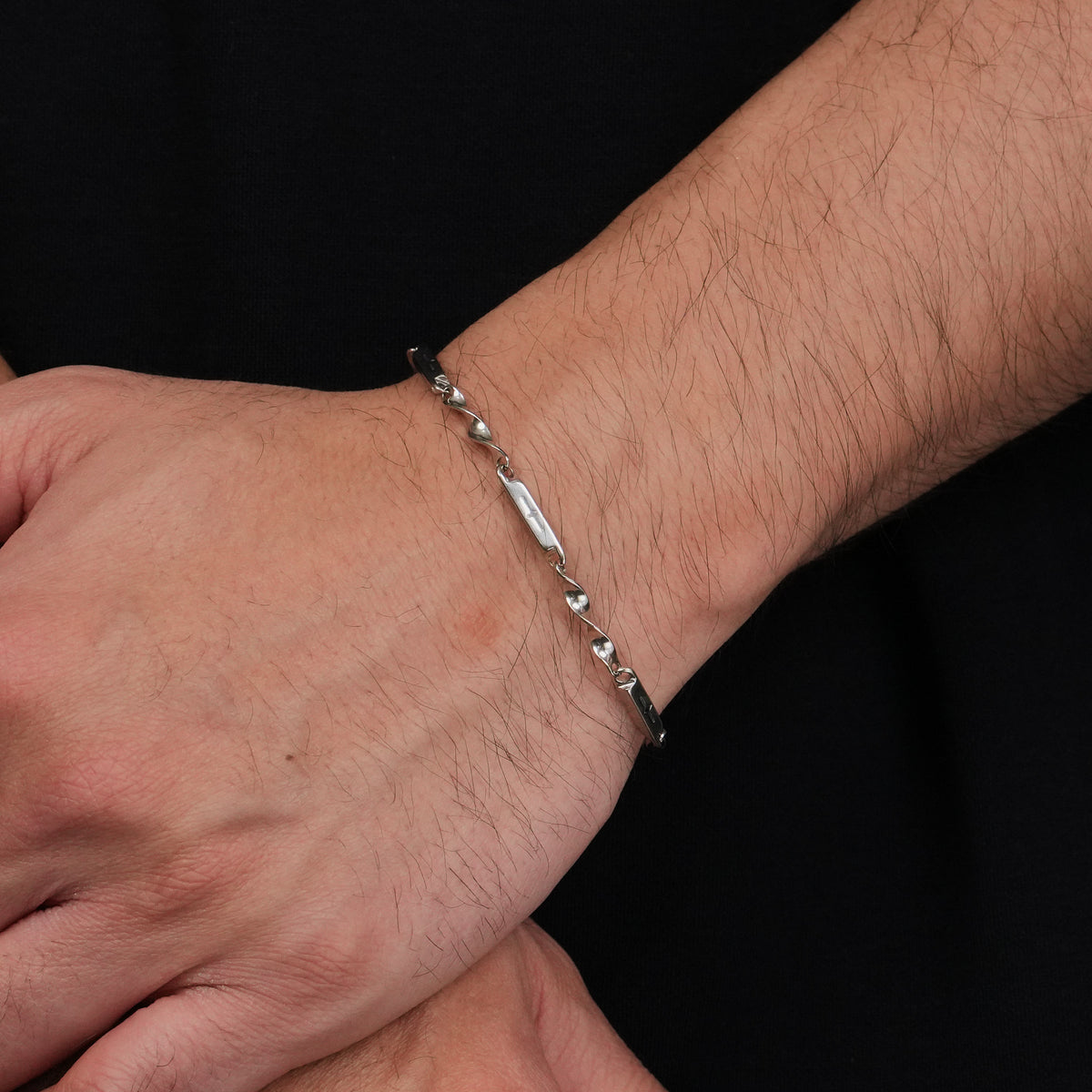 SILVAN Bracelet