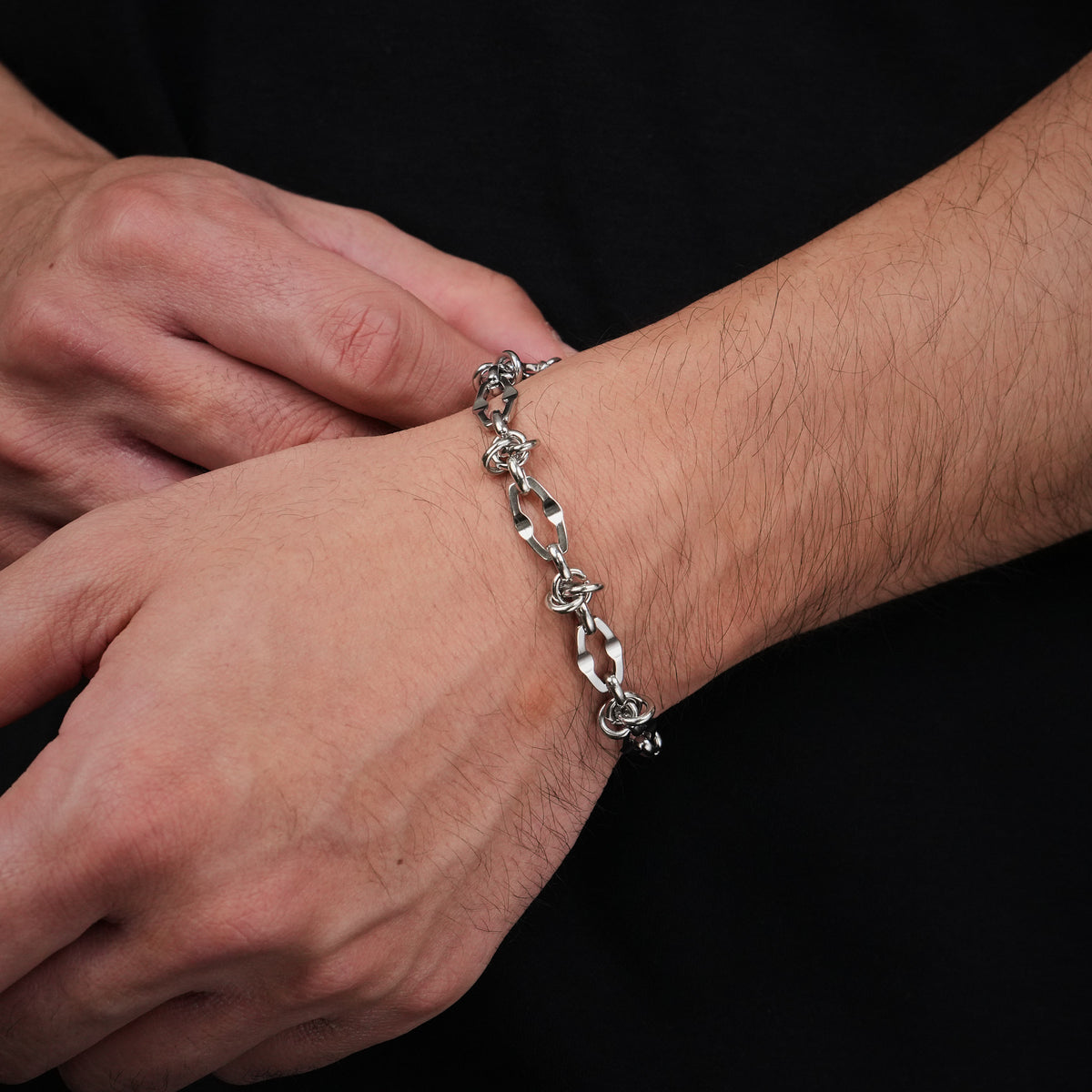 NERIS Bracelet