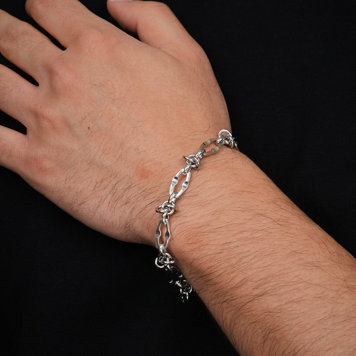 NERIS Bracelet