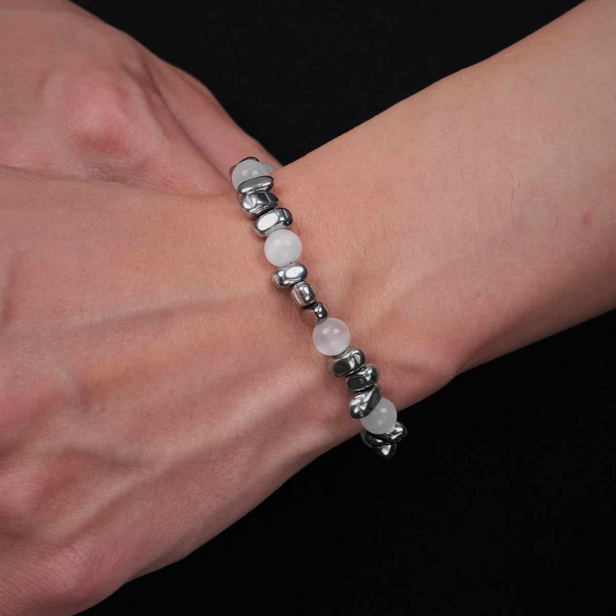 JANUS Bracelet