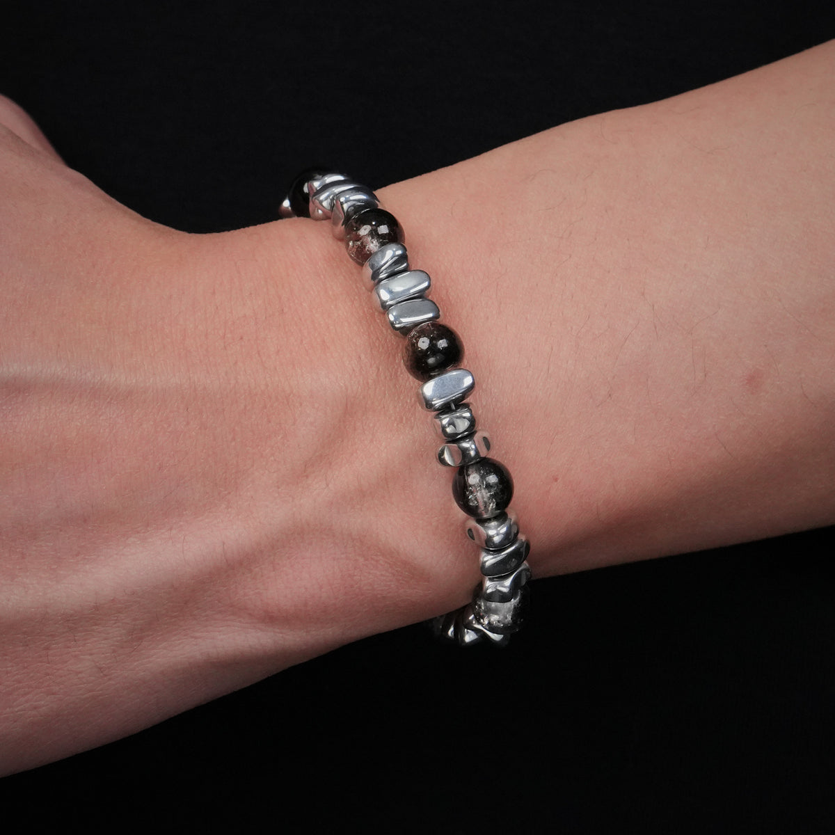 JANUS Bracelet