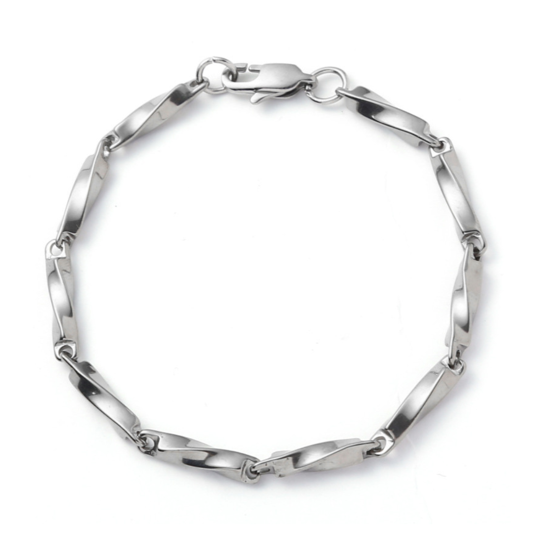 DORIAN Bracelet