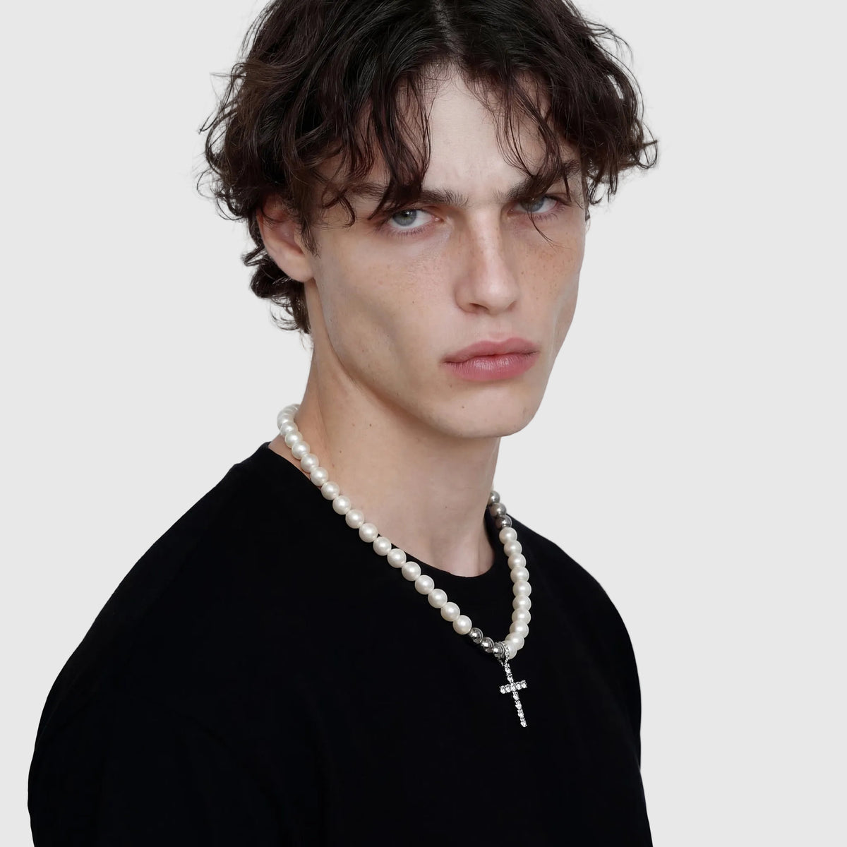 ELIAS