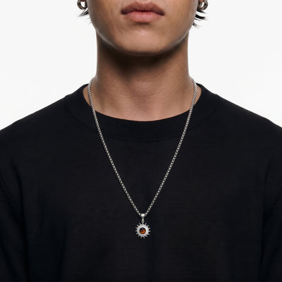 HELIOS