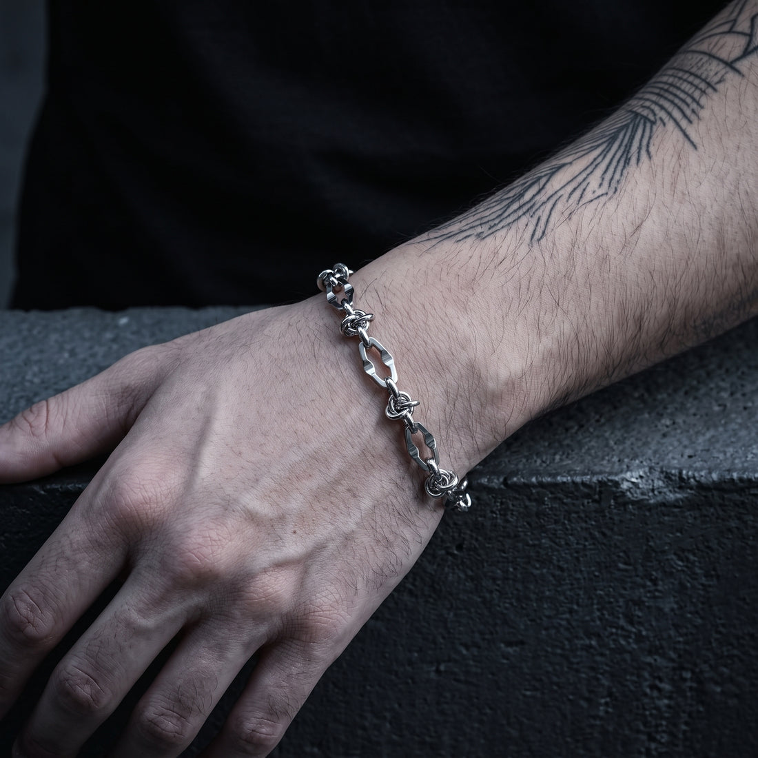Neris Bracelet