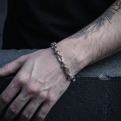 NERIS Bracelet