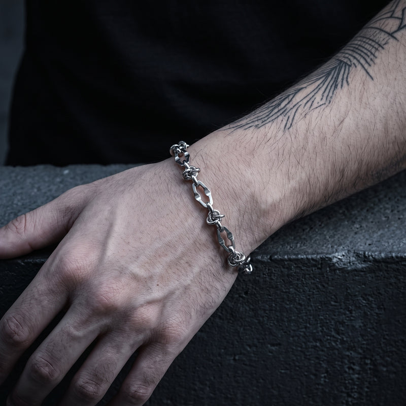 NERIS Bracelet